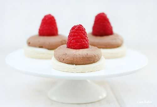 IMG_8011.buttercreamcookies