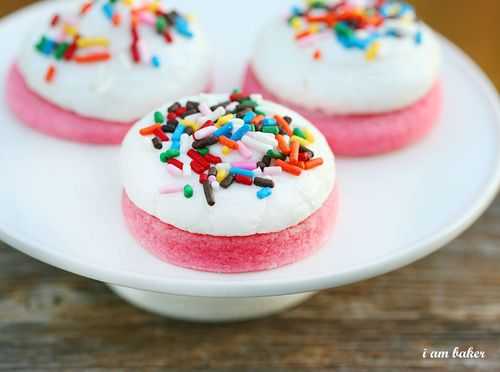 IMG_8089.buttercreamcookies