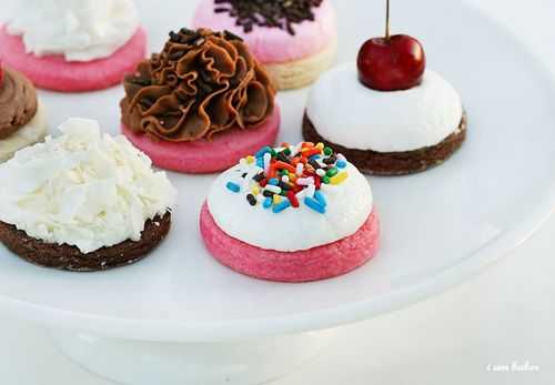 IMG_8153.buttercreamcookiescoconut