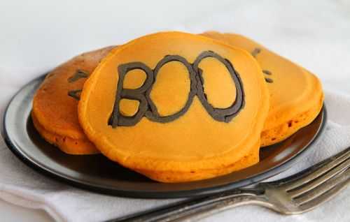 2011年_10_22_665.halloween-pancakes