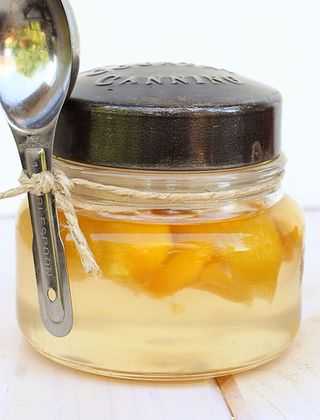 IMG_3664.peachsimplesyrup