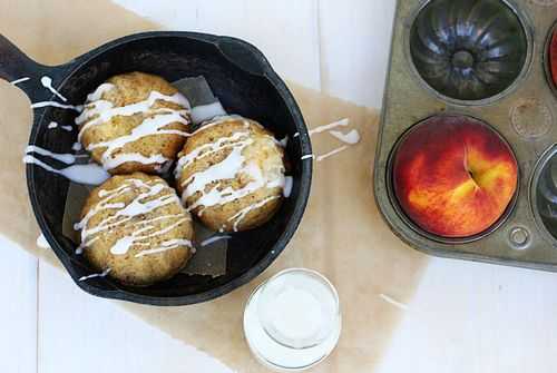 IMG_3801.peachmuffins