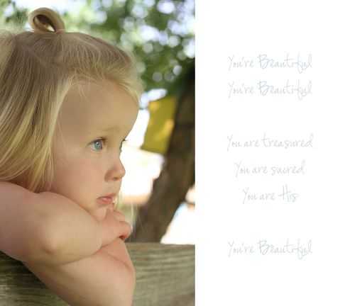 IMG_5650.audreybeautiful